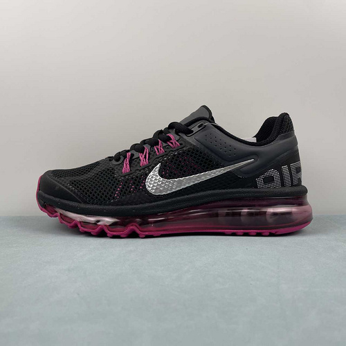 D  Nike Air Max 2013  555753-001 35 5 36 36 5 37 5 38 38 5 39 40 40 5 41